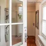 Strandstrasse 16 25 Apartment Kuehlungsborn